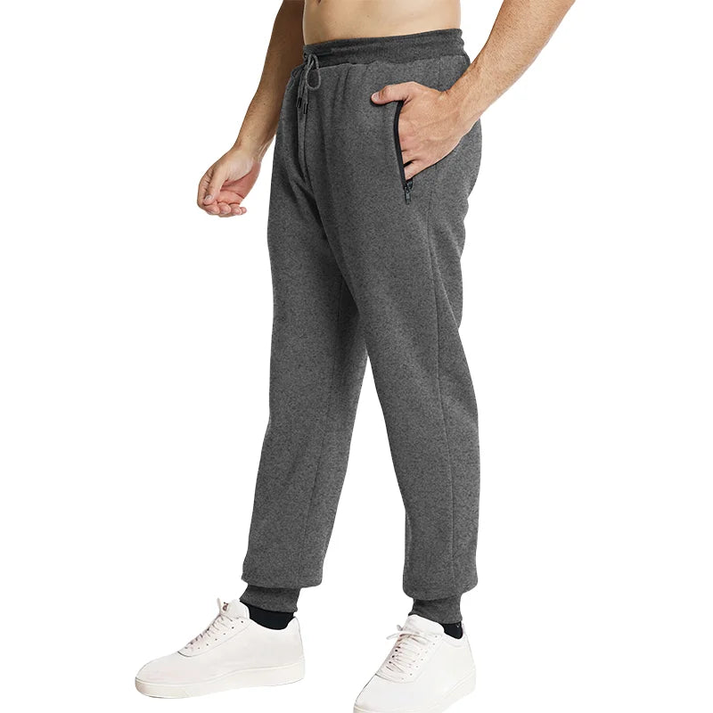 Smart-Fit Sweat Pants