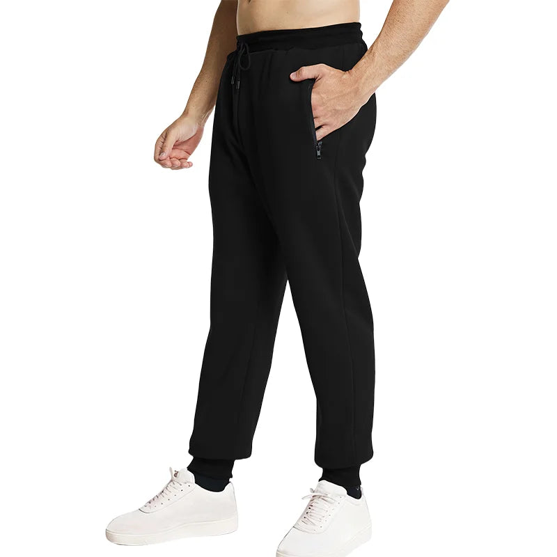 Smart-Fit Sweat Pants