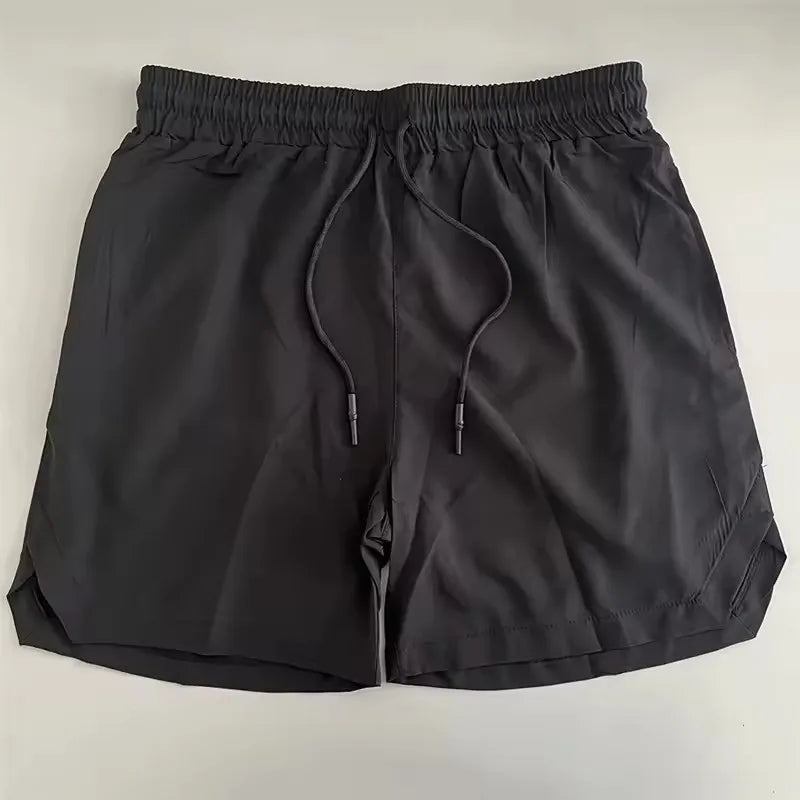 Endurance Running Shorts