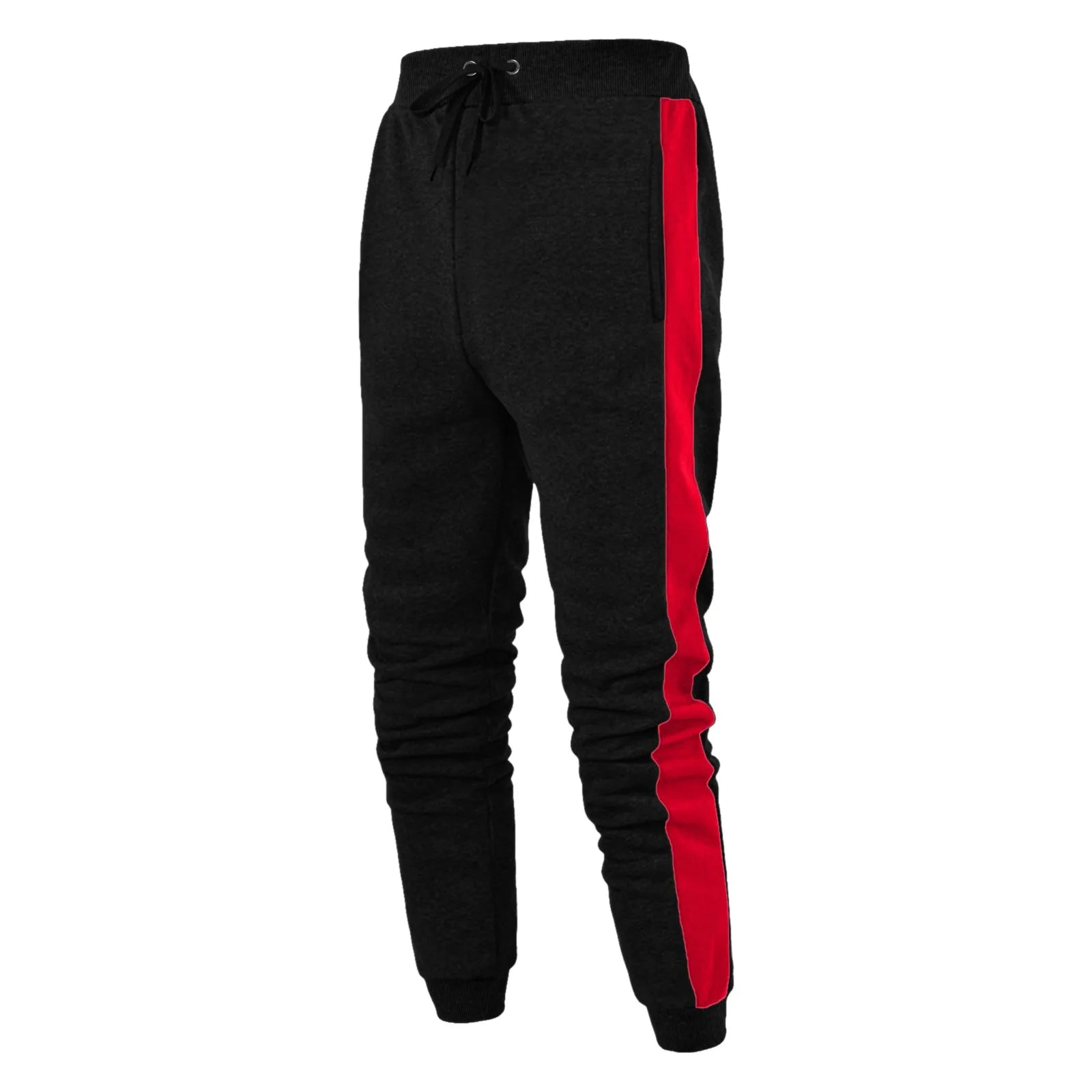 Fleece Joggers