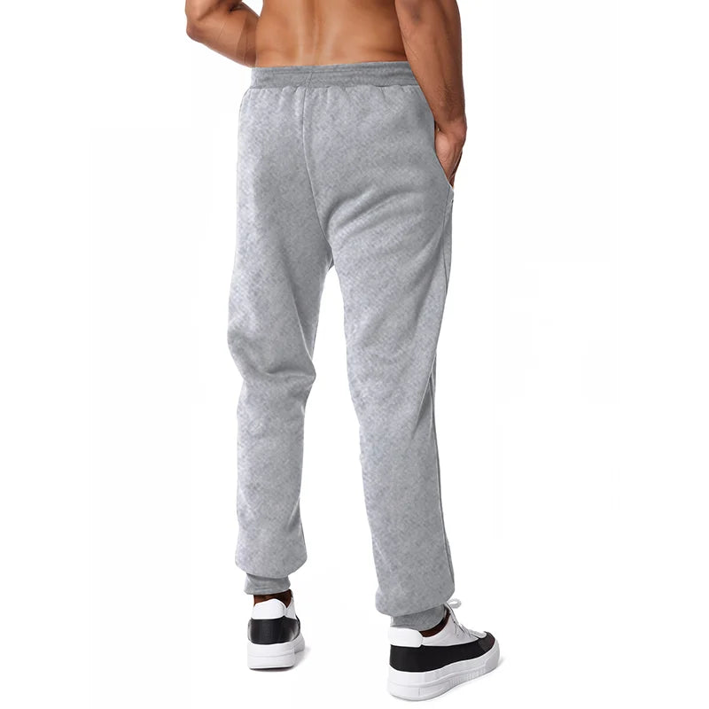 Smart-Fit Sweat Pants