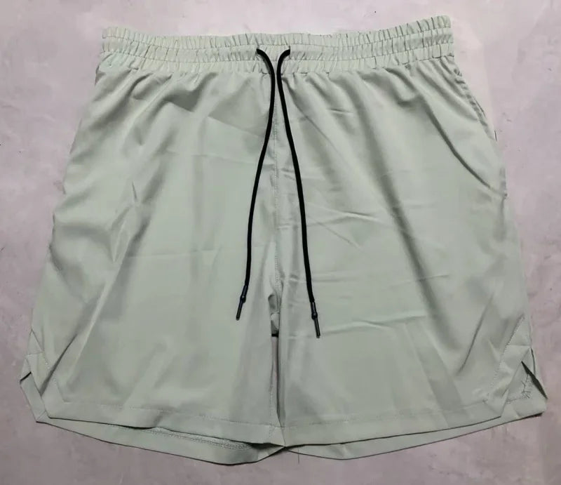 Endurance Running Shorts